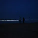 Ocean Bay