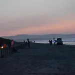 Ocean Bay