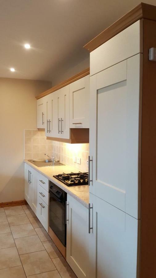 Ocean Bay Holiday home *